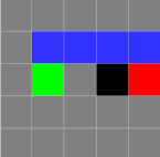 Click to play demonstration