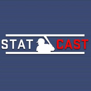 MLB Statcast Data Explorer
